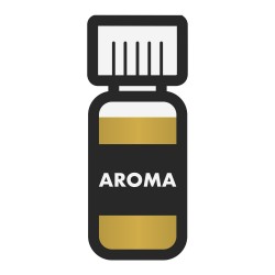 27 Bears (13ml) - Capella...