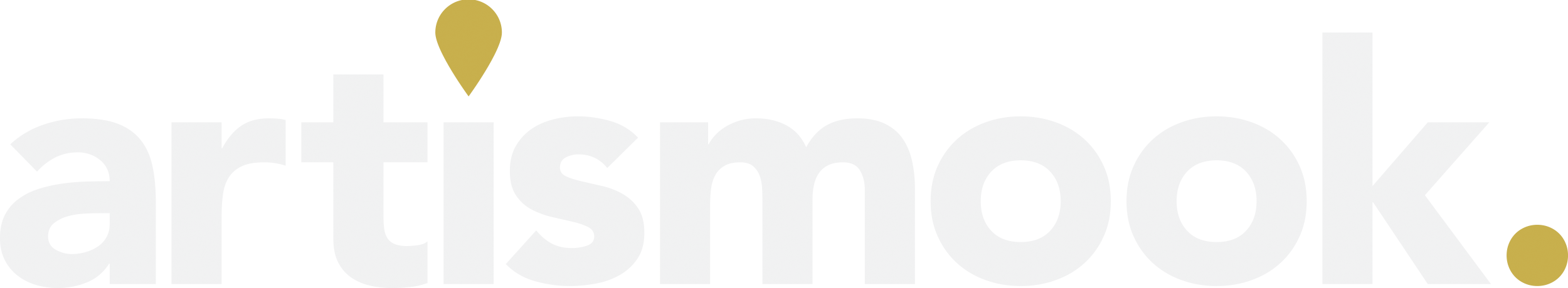 Artismook